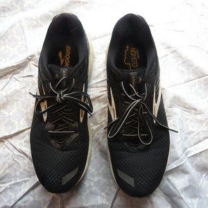 Brooks Ghost Running Shoes